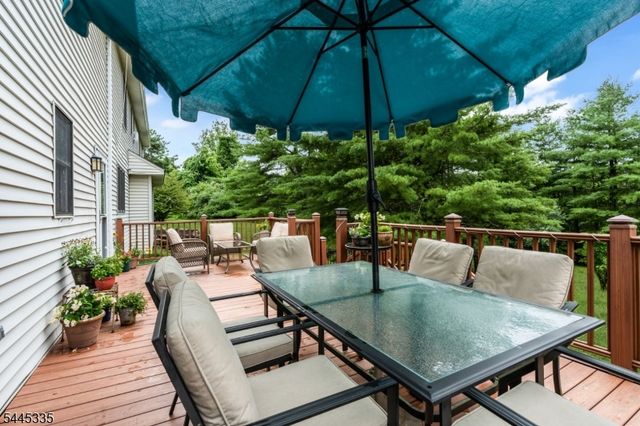 365 Vernoy Rd, Lebanon Twp., NJ 07830