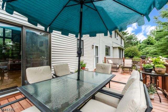 365 Vernoy Rd, Lebanon Twp., NJ 07830