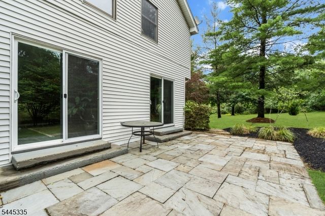 365 Vernoy Rd, Lebanon Twp., NJ 07830