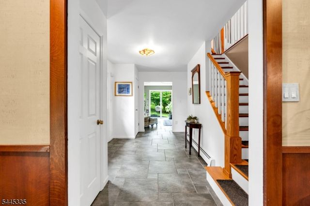 365 Vernoy Rd, Lebanon Twp., NJ 07830