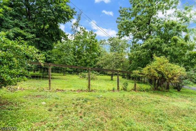 365 Vernoy Rd, Lebanon Twp., NJ 07830