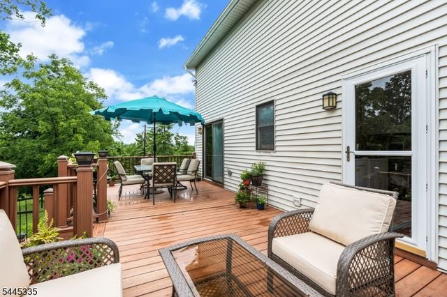 365 Vernoy Rd, Lebanon Twp., NJ 07830