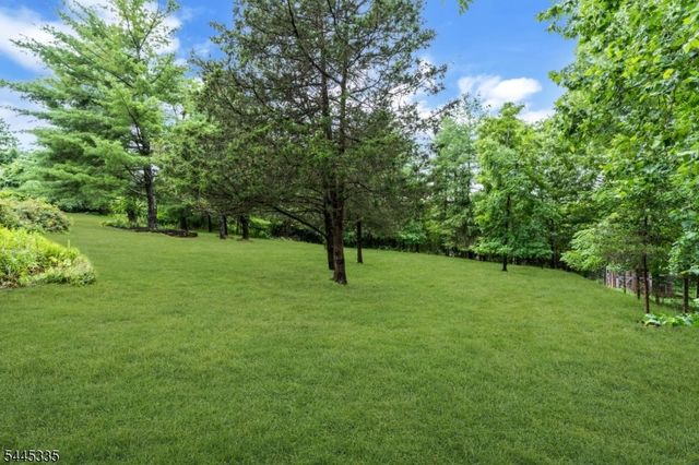 365 Vernoy Rd, Lebanon Twp., NJ 07830