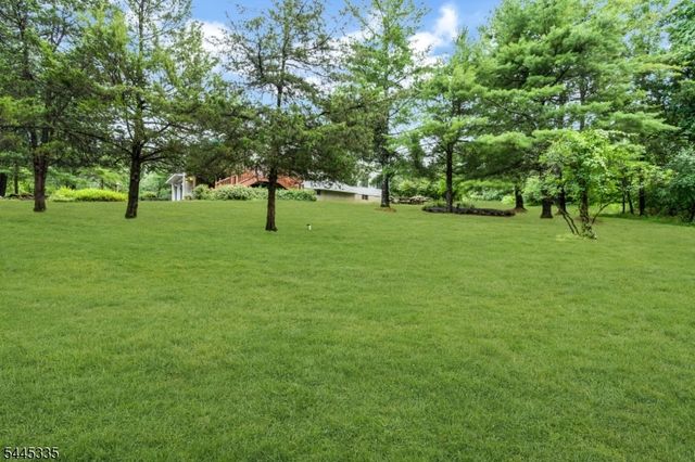 365 Vernoy Rd, Lebanon Twp., NJ 07830
