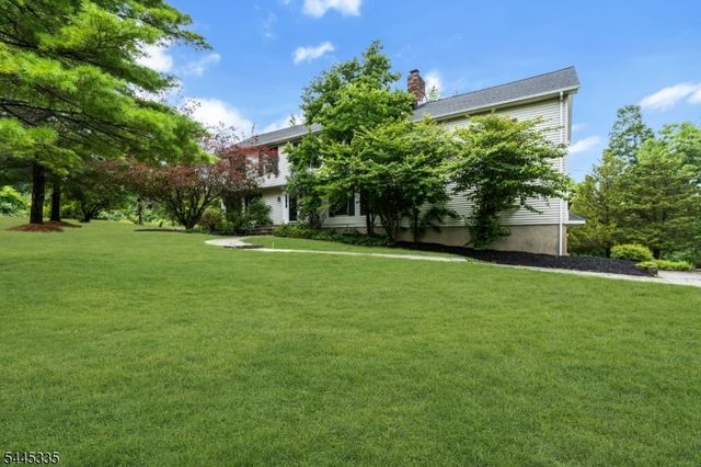 365 Vernoy Rd, Lebanon Twp., NJ 07830