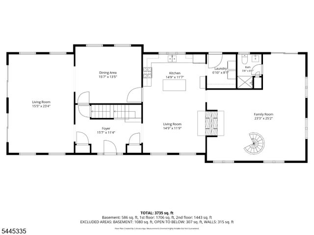 365 Vernoy Rd, Lebanon Twp., NJ 07830