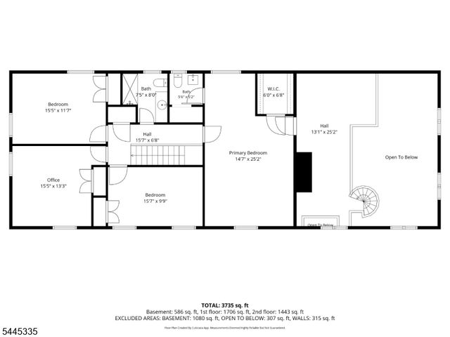 365 Vernoy Rd, Lebanon Twp., NJ 07830