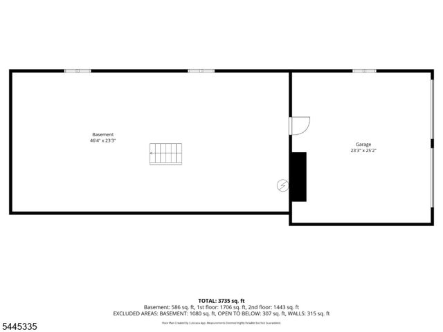 365 Vernoy Rd, Lebanon Twp., NJ 07830