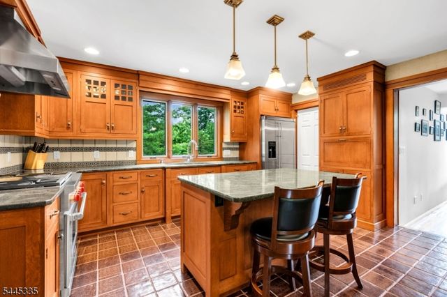 365 Vernoy Rd, Lebanon Twp., NJ 07830