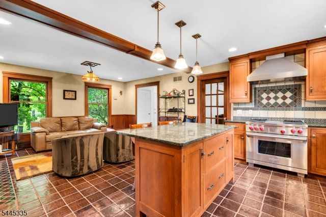 365 Vernoy Rd, Lebanon Twp., NJ 07830