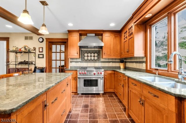 365 Vernoy Rd, Lebanon Twp., NJ 07830