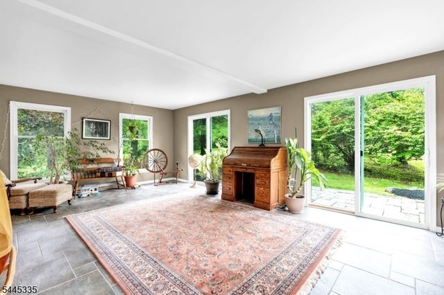 365 Vernoy Rd, Lebanon Twp., NJ 07830