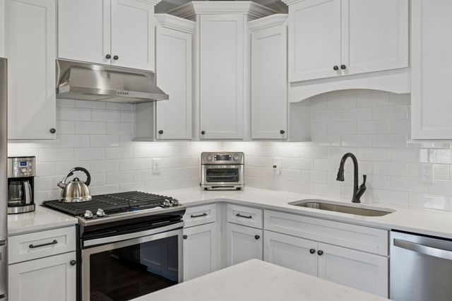 3040 Turnstone Trce, Spring Hill, TN 37174