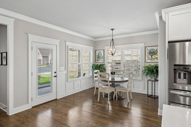 3040 Turnstone Trce, Spring Hill, TN 37174