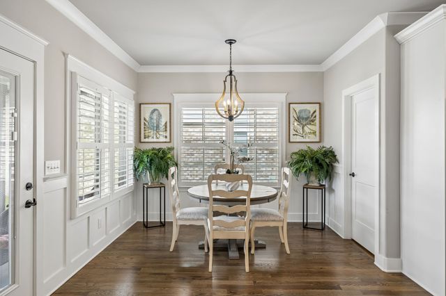 3040 Turnstone Trce, Spring Hill, TN 37174