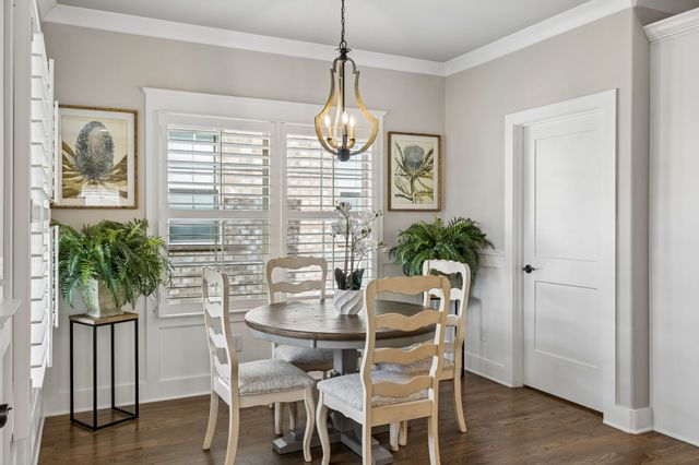 3040 Turnstone Trce, Spring Hill, TN 37174