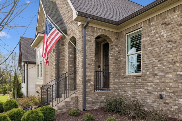 3040 Turnstone Trce, Spring Hill, TN 37174