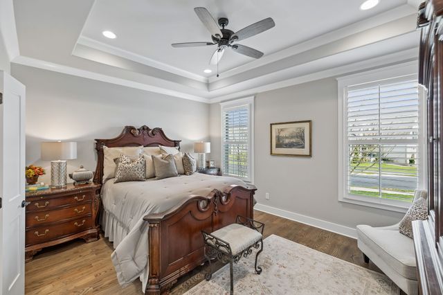 3040 Turnstone Trce, Spring Hill, TN 37174