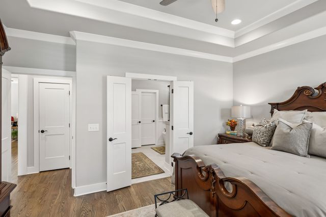 3040 Turnstone Trce, Spring Hill, TN 37174