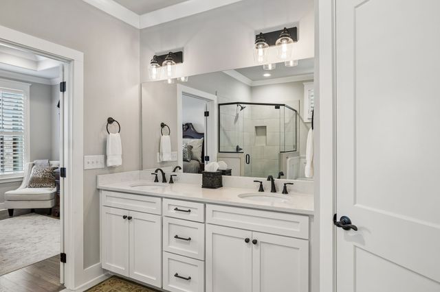 3040 Turnstone Trce, Spring Hill, TN 37174