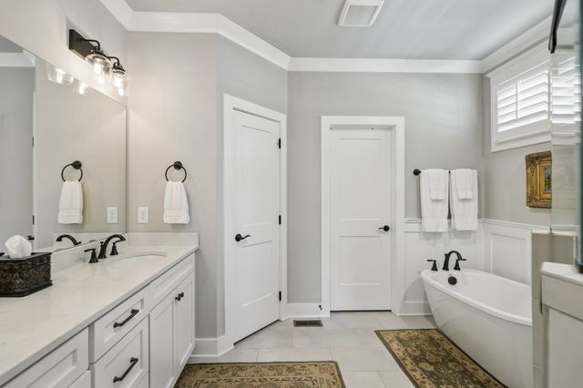 3040 Turnstone Trce, Spring Hill, TN 37174