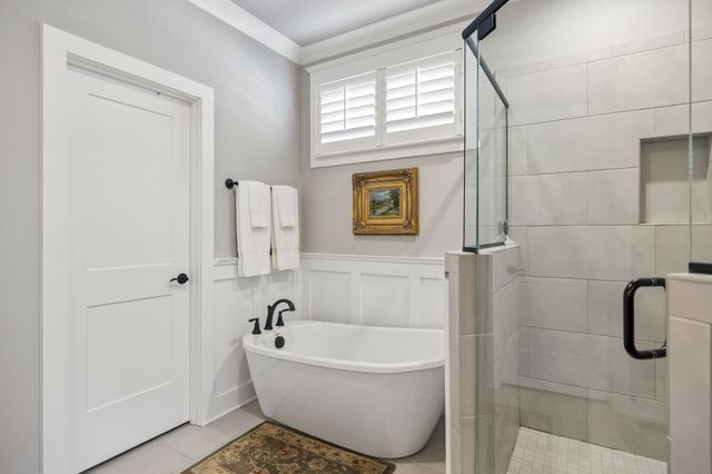 3040 Turnstone Trce, Spring Hill, TN 37174