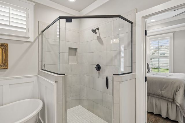 3040 Turnstone Trce, Spring Hill, TN 37174