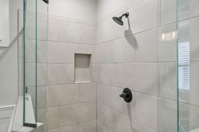 3040 Turnstone Trce, Spring Hill, TN 37174