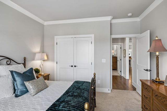 3040 Turnstone Trce, Spring Hill, TN 37174