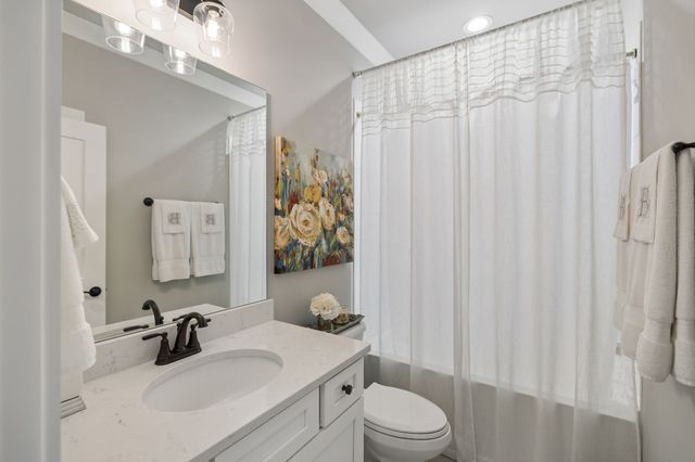 3040 Turnstone Trce, Spring Hill, TN 37174