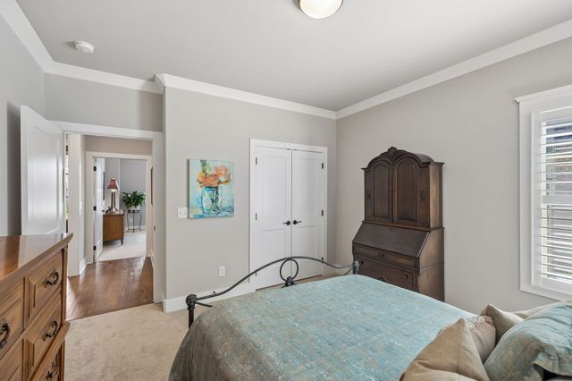 3040 Turnstone Trce, Spring Hill, TN 37174