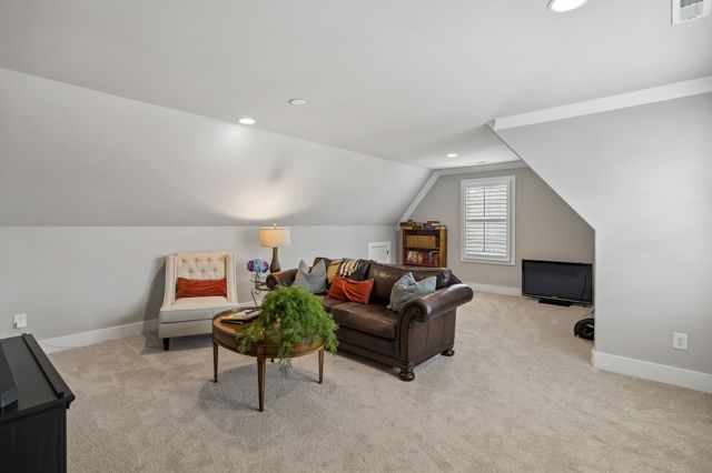 3040 Turnstone Trce, Spring Hill, TN 37174