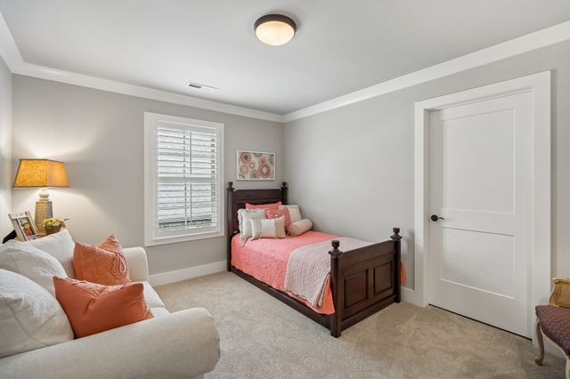 3040 Turnstone Trce, Spring Hill, TN 37174