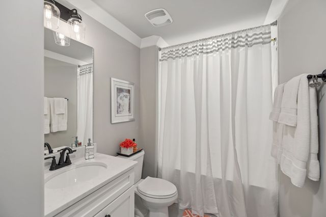 3040 Turnstone Trce, Spring Hill, TN 37174