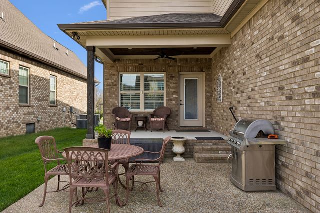 3040 Turnstone Trce, Spring Hill, TN 37174