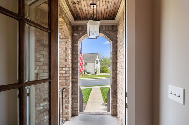 3040 Turnstone Trce, Spring Hill, TN 37174