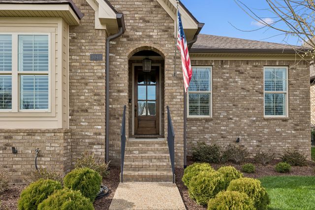 3040 Turnstone Trce, Spring Hill, TN 37174