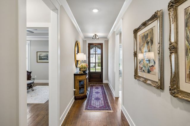 3040 Turnstone Trce, Spring Hill, TN 37174