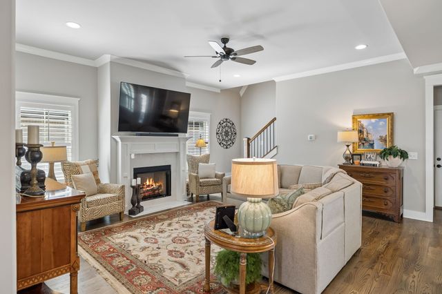 3040 Turnstone Trce, Spring Hill, TN 37174