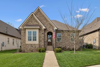 3040 Turnstone Trce, Spring Hill, TN 37174