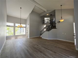 8604 E Windsong Drive, Anaheim Hills, CA 92808