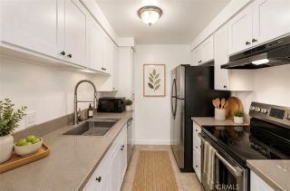 1791 Neil Armstrong 102, Montebello, CA 90640