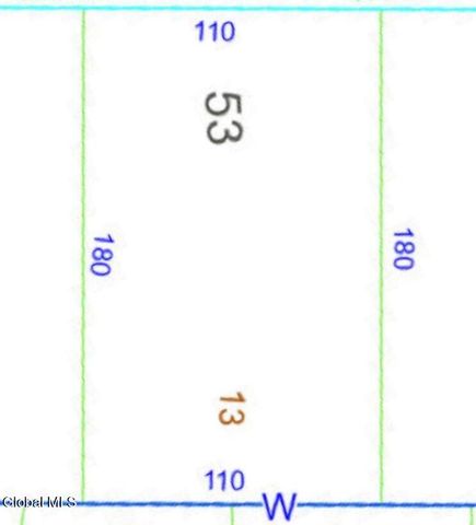 13 Pinecrest Drive, Schenectady, NY 12309