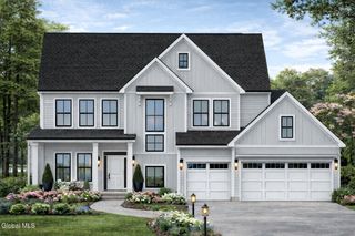 13 Pinecrest Drive, Schenectady, NY 12309