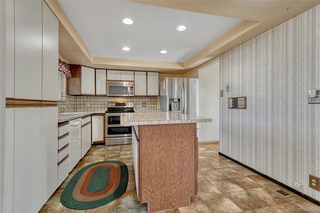 10453 Zuni Street, Northglenn, CO 80234