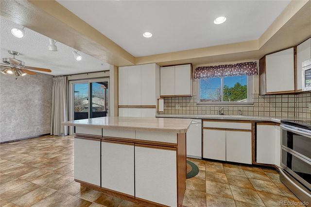 10453 Zuni Street, Northglenn, CO 80234