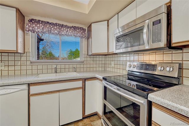 10453 Zuni Street, Northglenn, CO 80234