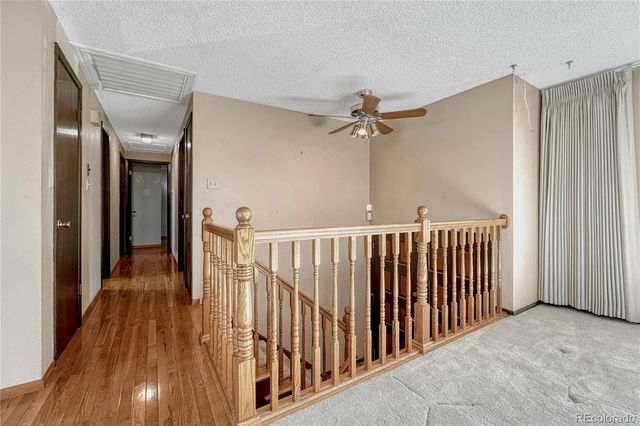 10453 Zuni Street, Northglenn, CO 80234