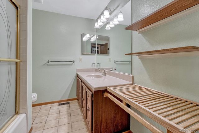 10453 Zuni Street, Northglenn, CO 80234