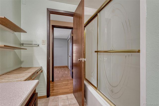 10453 Zuni Street, Northglenn, CO 80234